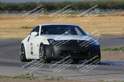 media/Sep-17-2023-Speed Ventures (Sun) [[7e780ba612]]/Green/Session 1 (Grapevine)/